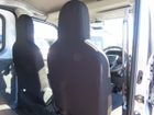 車両画像26