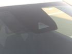車両画像21