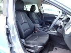車両画像13