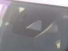 車両画像21