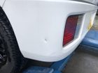 車両画像21