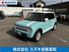車両画像1