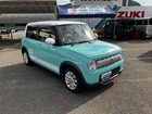 車両画像3