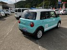 車両画像5
