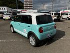 車両画像7