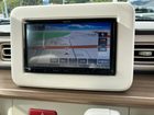 車両画像13