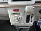 車両画像14
