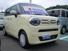 車両画像4