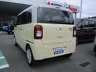 車両画像8