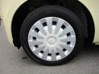 車両画像10