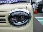車両画像12