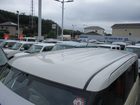 車両画像17