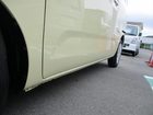 車両画像18