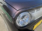 車両画像9
