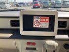 車両画像18