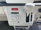 車両画像20