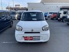 車両画像3
