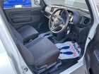 車両画像14