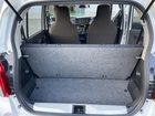 車両画像16
