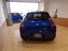 車両画像20