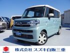 車両画像1