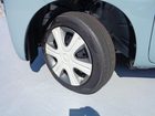 車両画像5