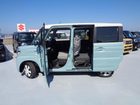車両画像8