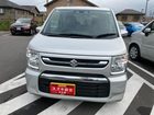 車両画像2