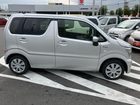 車両画像4