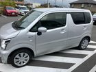 車両画像5