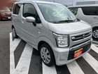 車両画像6