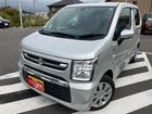 車両画像7