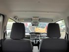 車両画像12
