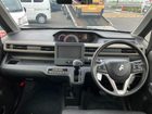 車両画像15