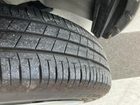 車両画像20
