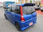 車両画像6