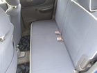 車両画像9