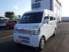 車両画像1