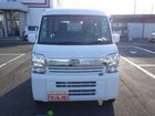 車両画像2