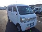 車両画像3