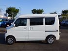 車両画像8