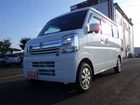 車両画像9