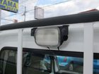 車両画像13