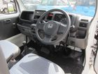 車両画像23