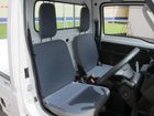 車両画像24