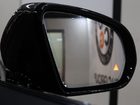 車両画像17