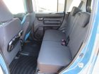 車両画像12