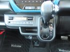 車両画像18