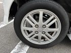 車両画像30