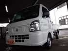 車両画像9